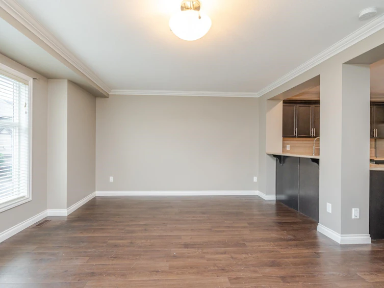 21-1609 Agassiz Rosedale Highway No 9 Highway, Agassiz, BC, V0M 1A3 - 10