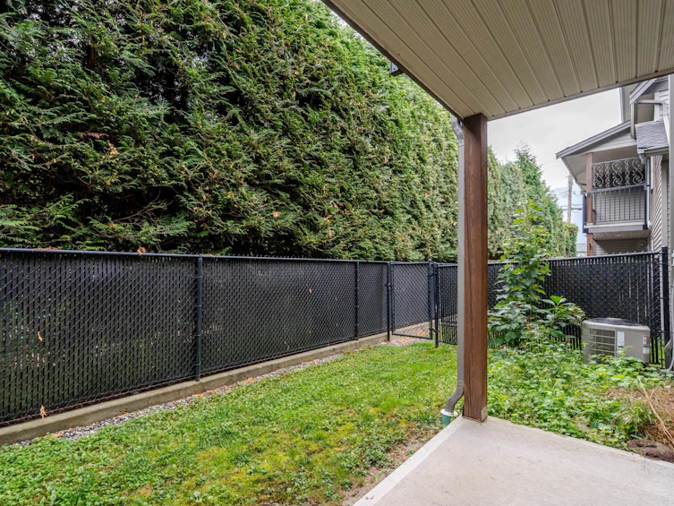 21-1609 Agassiz Rosedale Highway No 9 Highway, Agassiz, BC, V0M 1A3 - 37