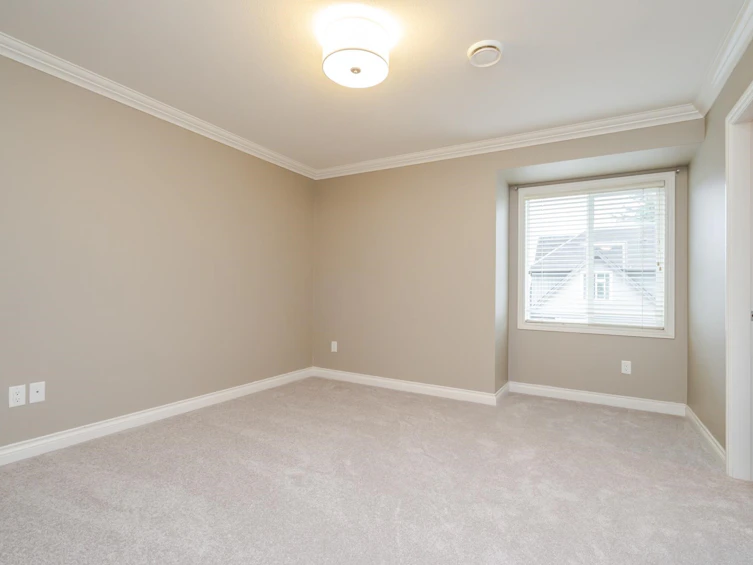 21-1609 Agassiz Rosedale Highway No 9 Highway, Agassiz, BC, V0M 1A3 - 23