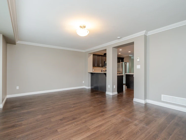 21-1609 Agassiz Rosedale Highway No 9 Highway, Agassiz, BC, V0M 1A3 - 9