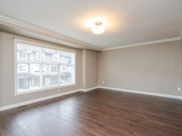 21-1609 Agassiz Rosedale Highway No 9 Highway, Agassiz, BC, V0M 1A3 - 11