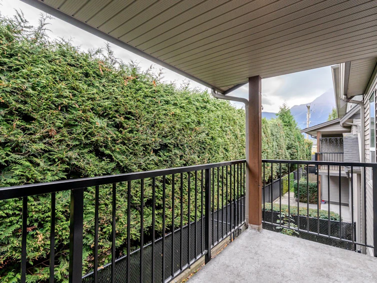 21-1609 Agassiz Rosedale Highway No 9 Highway, Agassiz, BC, V0M 1A3 - 22