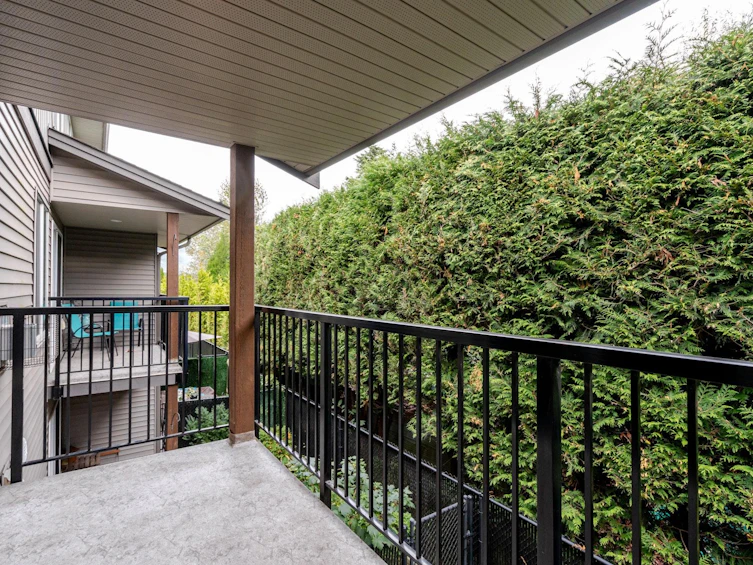 21-1609 Agassiz Rosedale Highway No 9 Highway, Agassiz, BC, V0M 1A3 - 21