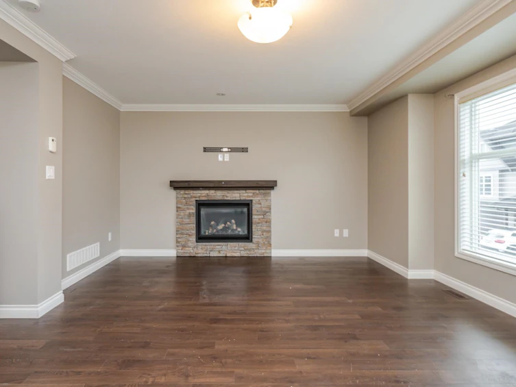 21-1609 Agassiz Rosedale Highway No 9 Highway, Agassiz, BC, V0M 1A3 - 7