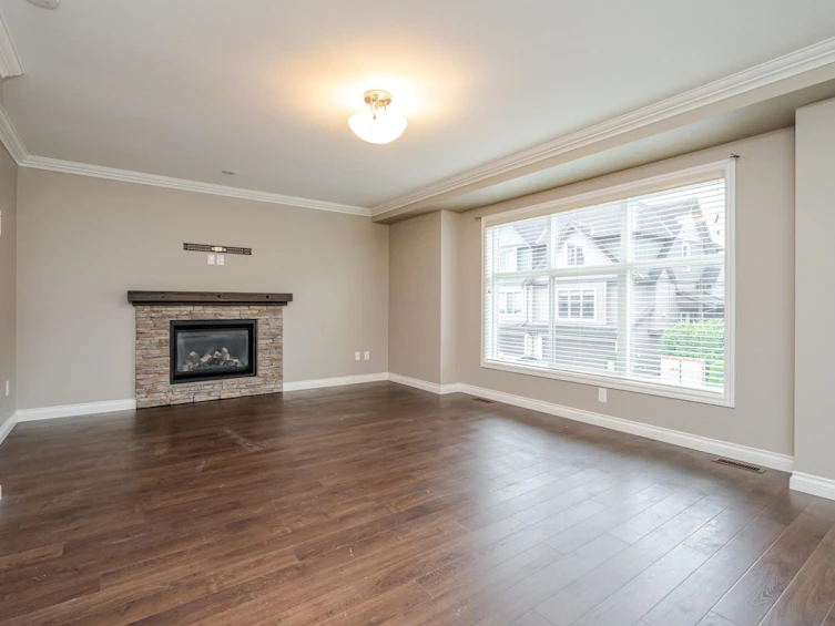 21-1609 Agassiz Rosedale Highway No 9 Highway, Agassiz, BC, V0M 1A3 - 6