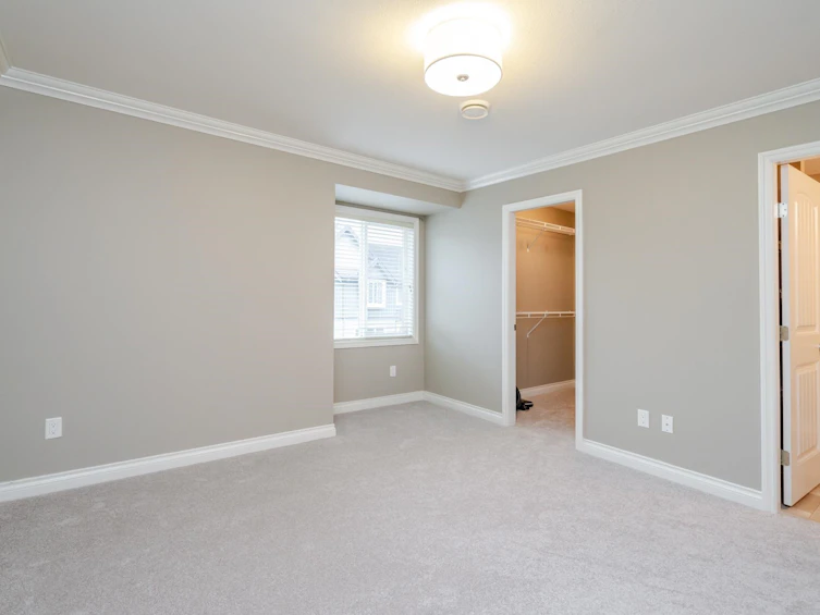 21-1609 Agassiz Rosedale Highway No 9 Highway, Agassiz, BC, V0M 1A3 - 24