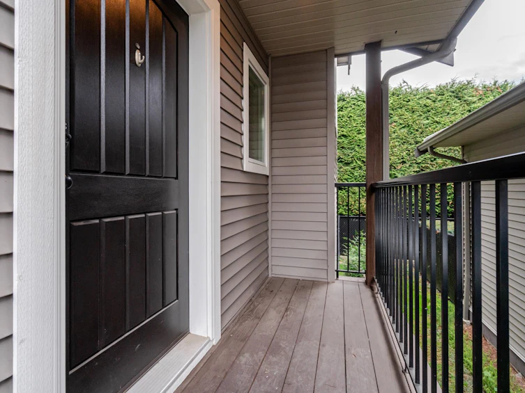 21-1609 Agassiz Rosedale Highway No 9 Highway, Agassiz, BC, V0M 1A3 - 4