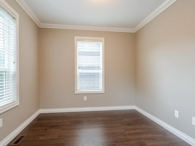 21-1609 Agassiz Rosedale Highway No 9 Highway, Agassiz, BC, V0M 1A3 - 20