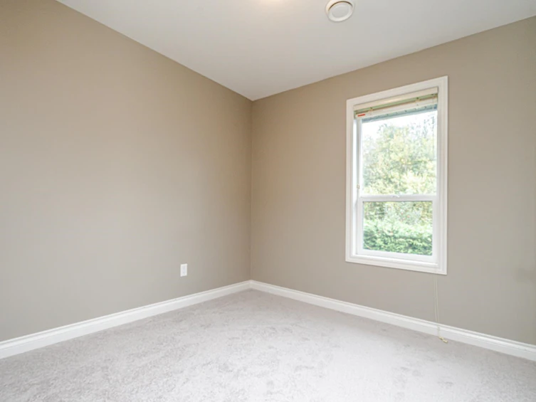 21-1609 Agassiz Rosedale Highway No 9 Highway, Agassiz, BC, V0M 1A3 - 27