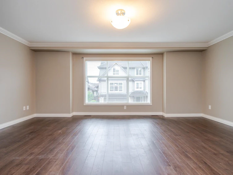 21-1609 Agassiz Rosedale Highway No 9 Highway, Agassiz, BC, V0M 1A3 - 5
