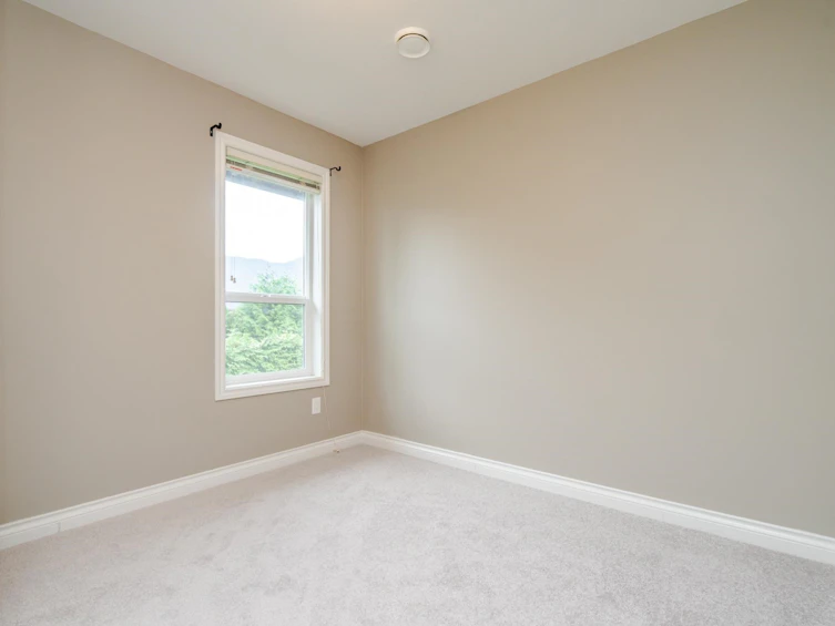 21-1609 Agassiz Rosedale Highway No 9 Highway, Agassiz, BC, V0M 1A3 - 28