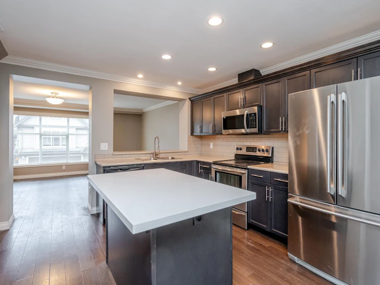 21-1609 Agassiz Rosedale Highway No 9 Highway, Agassiz, BC, V0M 1A3 - 14