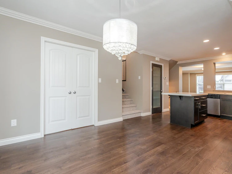 21-1609 Agassiz Rosedale Highway No 9 Highway, Agassiz, BC, V0M 1A3 - 19