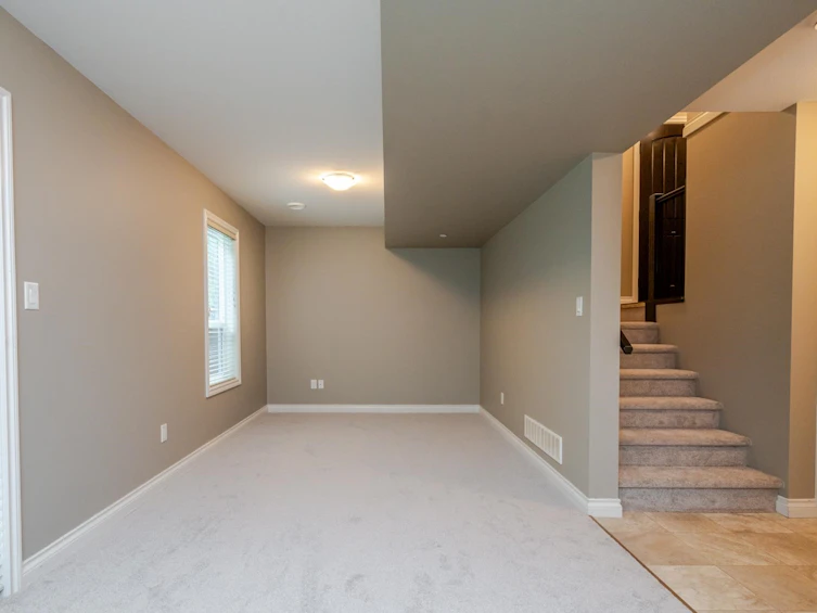 21-1609 Agassiz Rosedale Highway No 9 Highway, Agassiz, BC, V0M 1A3 - 34