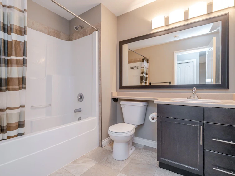 21-1609 Agassiz Rosedale Highway No 9 Highway, Agassiz, BC, V0M 1A3 - 30