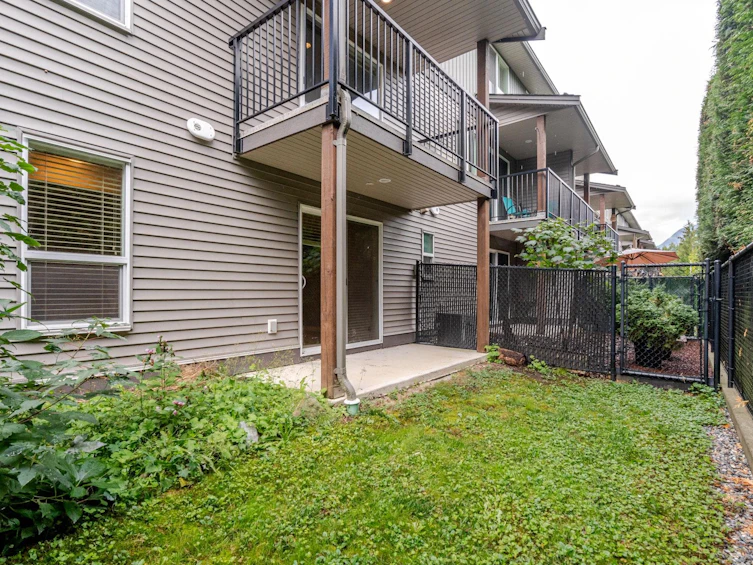 21-1609 Agassiz Rosedale Highway No 9 Highway, Agassiz, BC, V0M 1A3 - 39