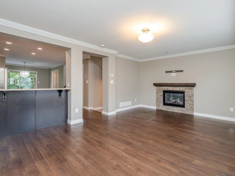 21-1609 Agassiz Rosedale Highway No 9 Highway, Agassiz, BC, V0M 1A3 - 8