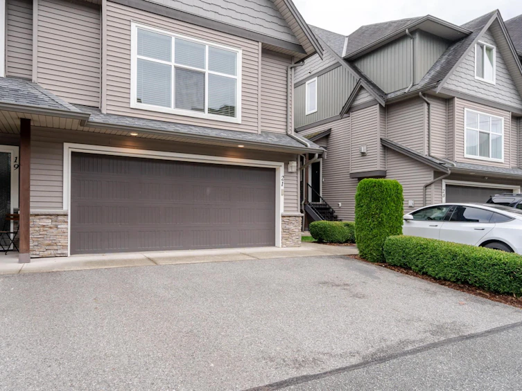 21-1609 Agassiz Rosedale Highway No 9 Highway, Agassiz, BC, V0M 1A3 - 3