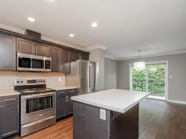 21-1609 Agassiz Rosedale Highway No 9 Highway, Agassiz, BC, V0M 1A3 - 12