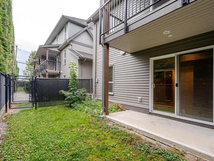 21-1609 Agassiz Rosedale Highway No 9 Highway, Agassiz, BC, V0M 1A3 - 38