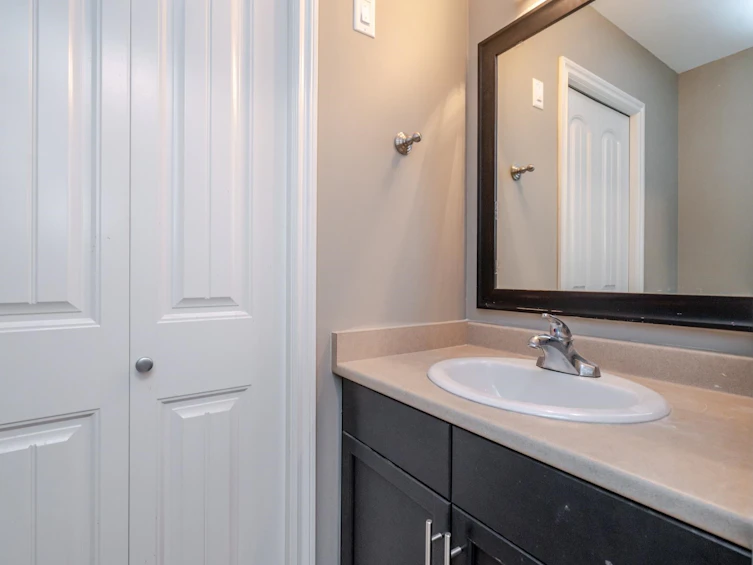 21-1609 Agassiz Rosedale Highway No 9 Highway, Agassiz, BC, V0M 1A3 - 36