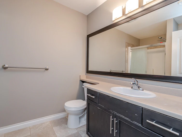 21-1609 Agassiz Rosedale Highway No 9 Highway, Agassiz, BC, V0M 1A3 - 25