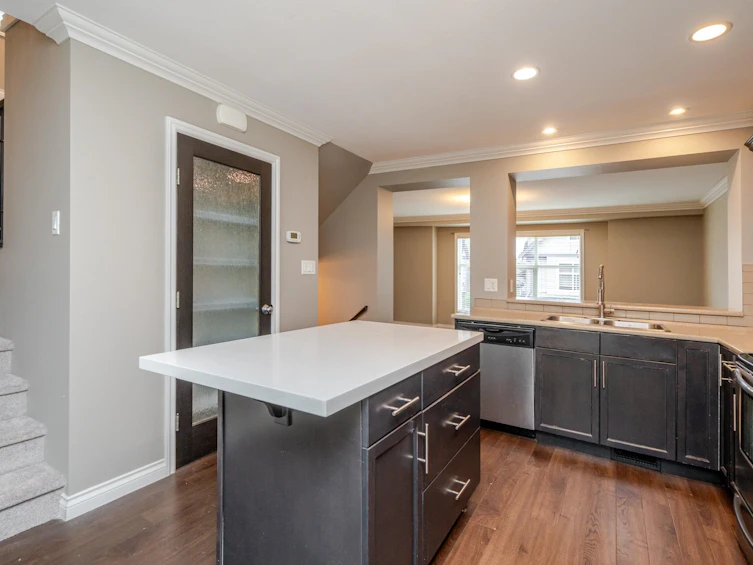 21-1609 Agassiz Rosedale Highway No 9 Highway, Agassiz, BC, V0M 1A3 - 16