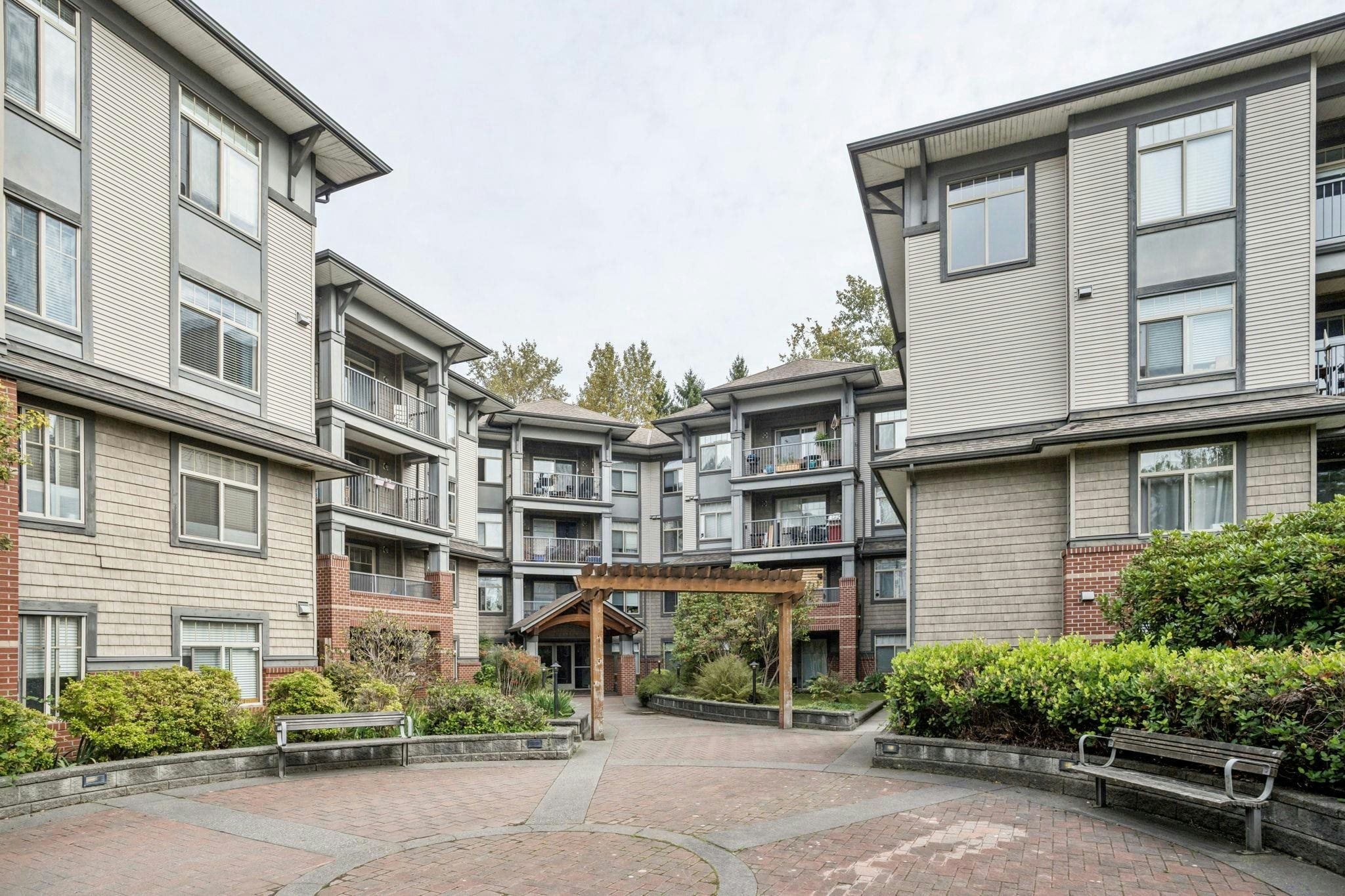 Condos & Apartments for Sale in Maple Ridge | Maple Ridge - REW
