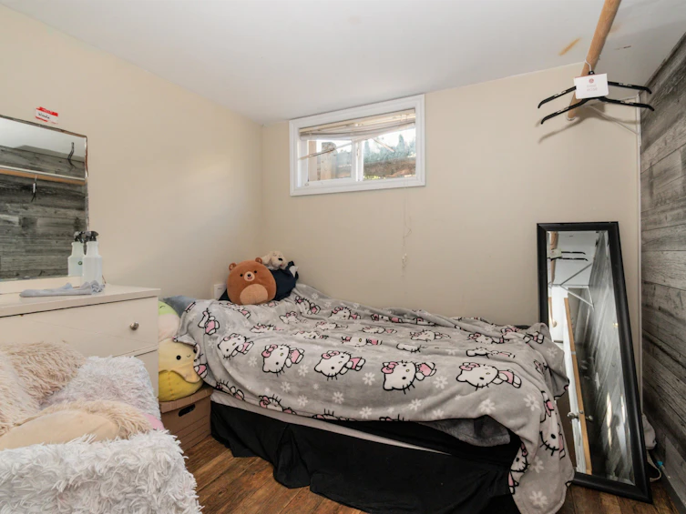 46197 Reece Avenue, Chilliwack, BC, V2P 3A8 - 34