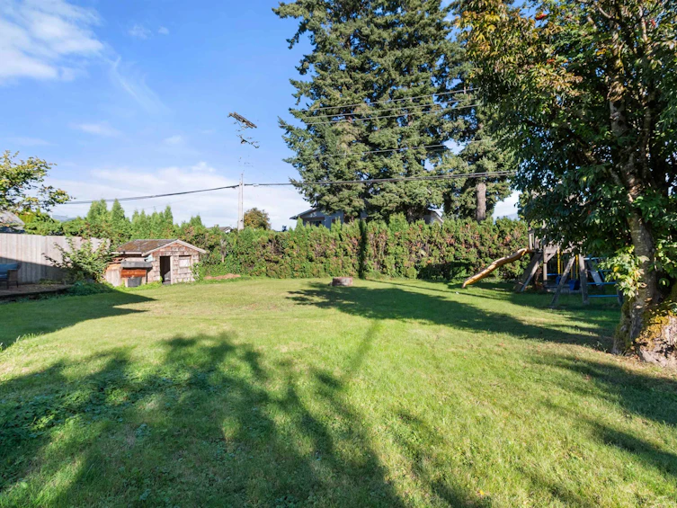 46197 Reece Avenue, Chilliwack, BC, V2P 3A8 - 5