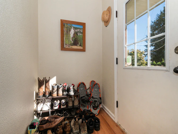 46197 Reece Avenue, Chilliwack, BC, V2P 3A8 - 24