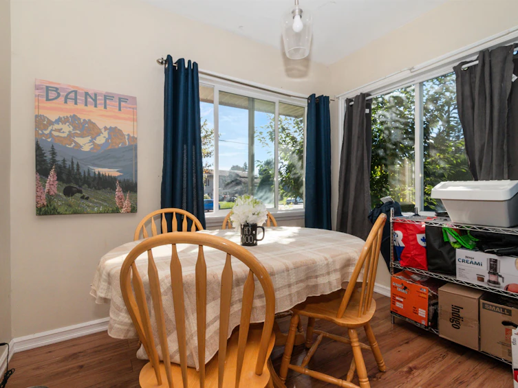 46197 Reece Avenue, Chilliwack, BC, V2P 3A8 - 14