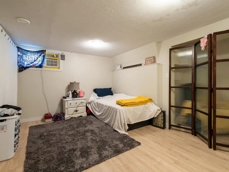 46197 Reece Avenue, Chilliwack, BC, V2P 3A8 - 35