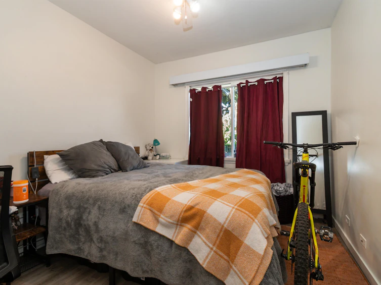 46197 Reece Avenue, Chilliwack, BC, V2P 3A8 - 21