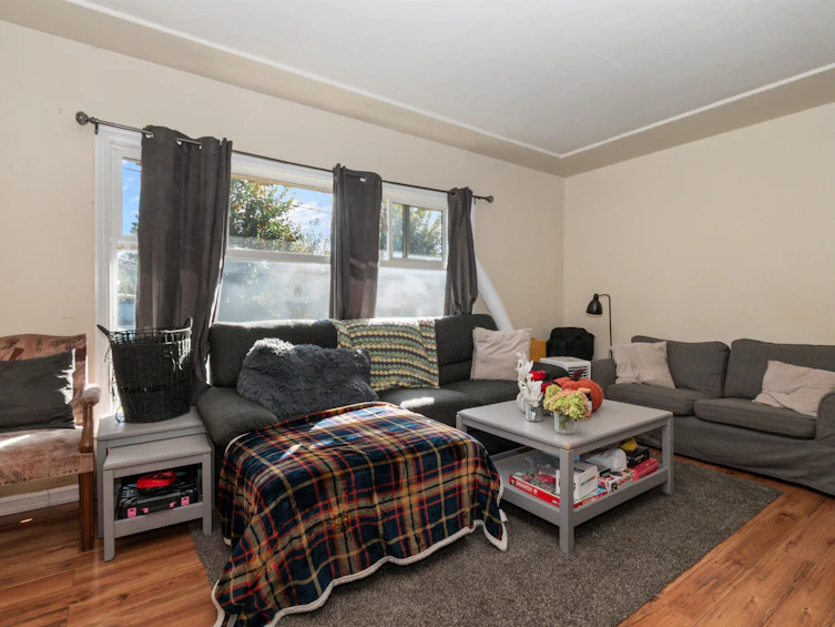 46197 Reece Avenue, Chilliwack, BC, V2P 3A8 - 16