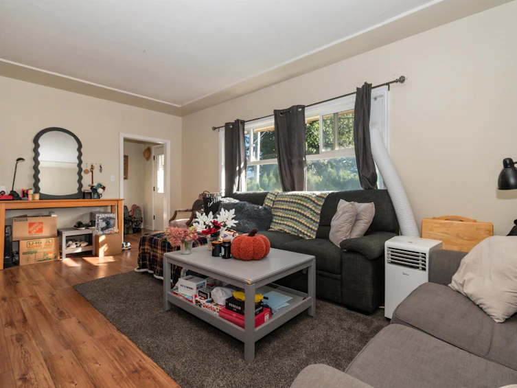 46197 Reece Avenue, Chilliwack, BC, V2P 3A8 - 17
