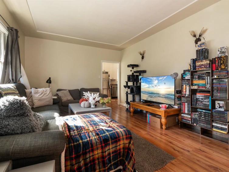 46197 Reece Avenue, Chilliwack, BC, V2P 3A8 - 18