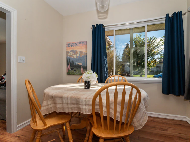 46197 Reece Avenue, Chilliwack, BC, V2P 3A8 - 15