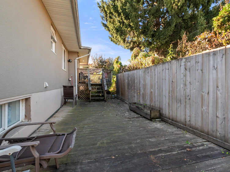 46197 Reece Avenue, Chilliwack, BC, V2P 3A8 - 8