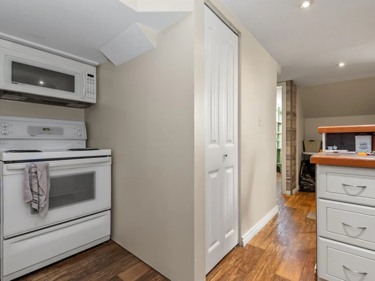46197 Reece Avenue, Chilliwack, BC, V2P 3A8 - 27