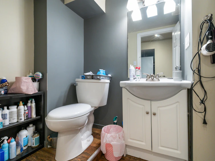 46197 Reece Avenue, Chilliwack, BC, V2P 3A8 - 37