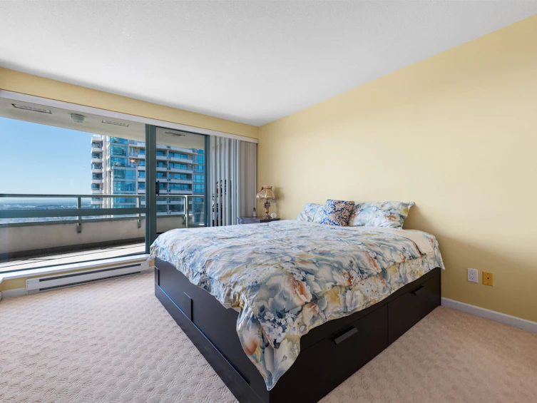 1203-6611 Southoaks Crescent, Burnaby, BC, V5E 4L5 - 10