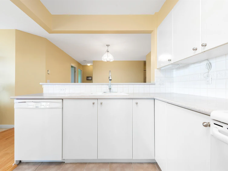 1203-6611 Southoaks Crescent, Burnaby, BC, V5E 4L5 - 7