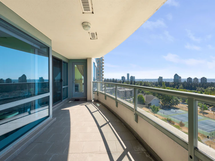 1203-6611 Southoaks Crescent, Burnaby, BC, V5E 4L5 - 23