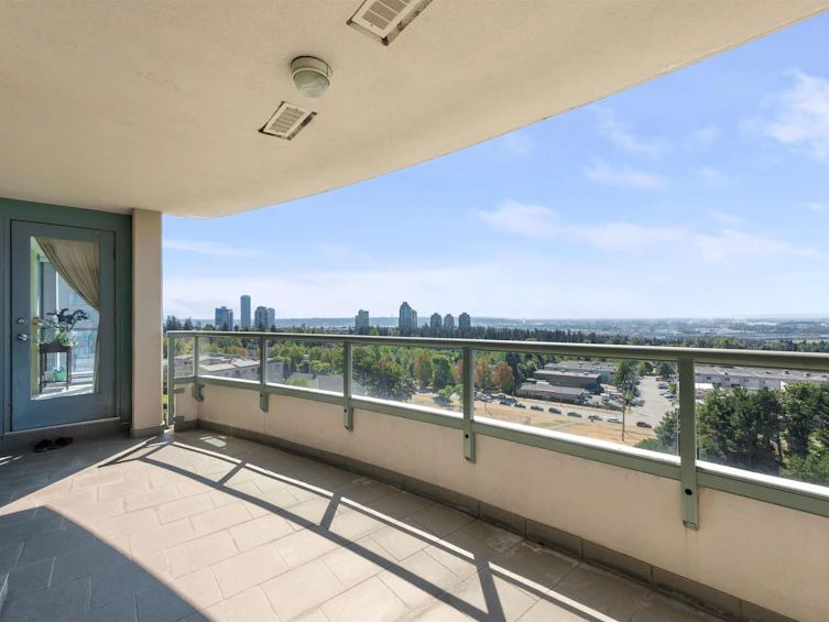 1203-6611 Southoaks Crescent, Burnaby, BC, V5E 4L5 - 22
