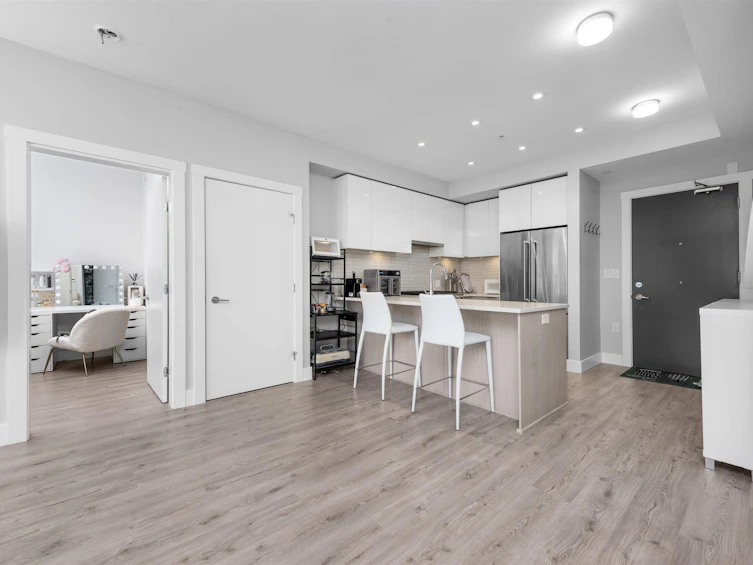 309-3588 Sawmill Crescent, Vancouver, BC, V5S 0H5 - 8