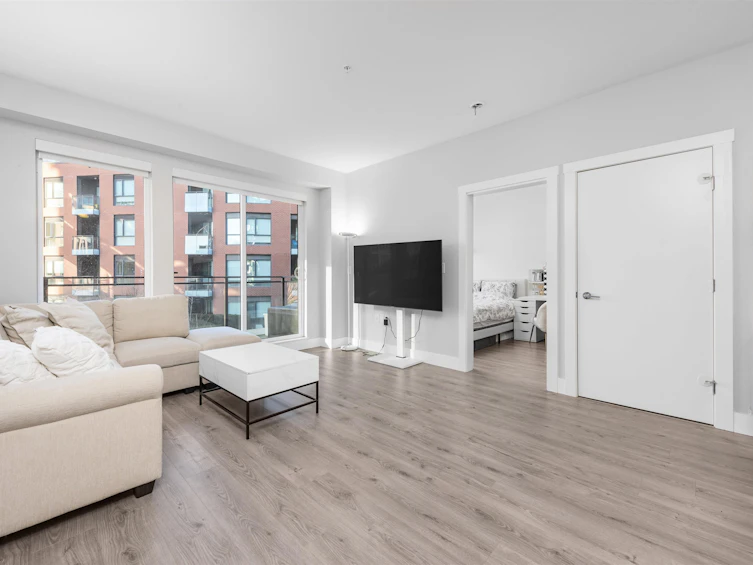 309-3588 Sawmill Crescent, Vancouver, BC, V5S 0H5 - 4