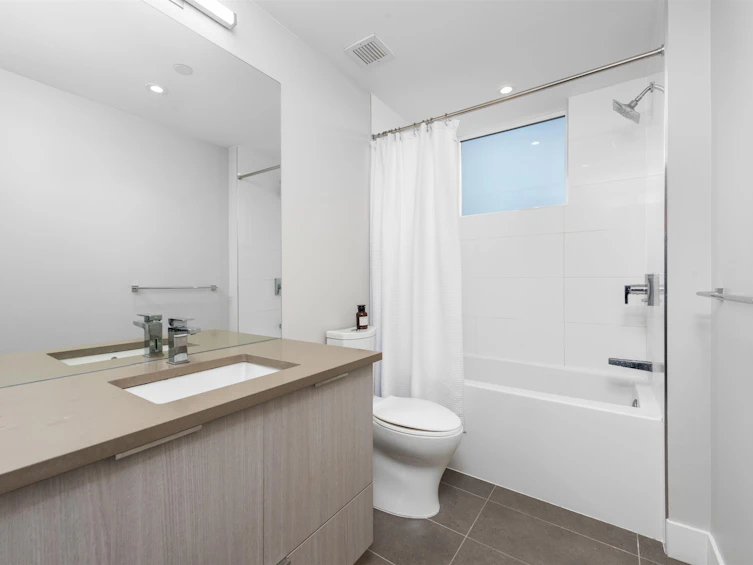 309-3588 Sawmill Crescent, Vancouver, BC, V5S 0H5 - 20