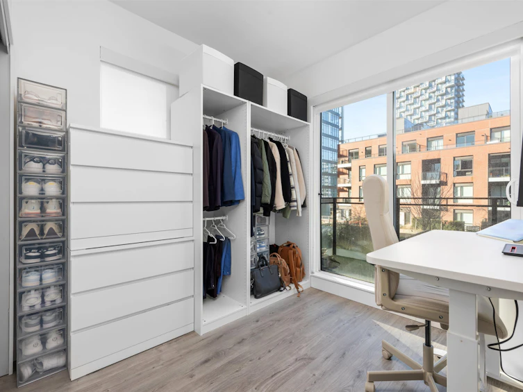 309-3588 Sawmill Crescent, Vancouver, BC, V5S 0H5 - 17