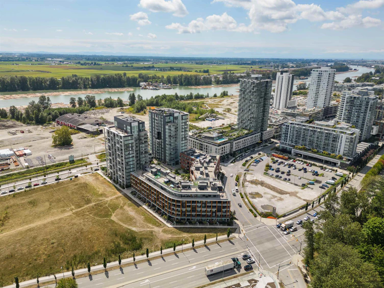 309-3588 Sawmill Crescent, Vancouver, BC, V5S 0H5 - 33